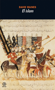 ISLAM, EL