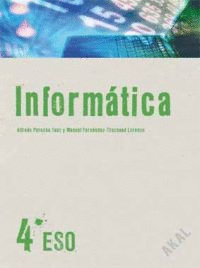 ESO 4 - INFORMATICA