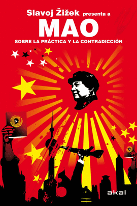 MAO. SOBRE LA PR�CTICA Y LA CONTRADICCI�N