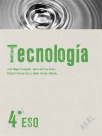 ESO 4 - TECNOLOGIA