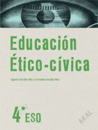 ESO 4 - EDUC. CIVICO-ETICA A