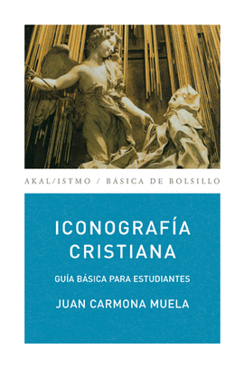 ICONOGRAF�A CRISTIANA