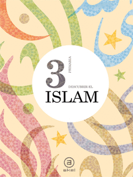 EP 3 - RELIGION - DESCUBRIR EL ISLAM