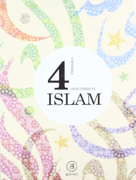 EP 4 - RELIGION - DESCUBRIR EL ISLAM