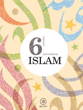 EP 6 - DESCUBRIR EL ISLAM