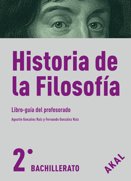 BACH 2 - H� FILOSOFIA GUIA
