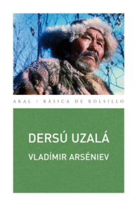 DERS� UZAL�