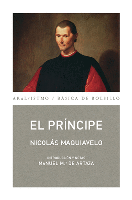 EL PR�NCIPE