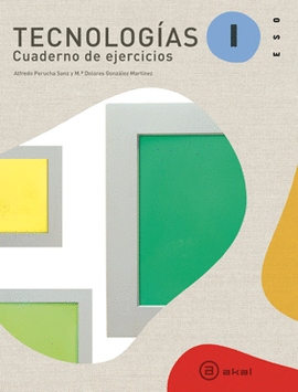ESO 1/2 TECNOLOGIAS I CUAD.
