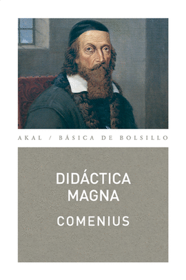 DID�CTICA MAGNA