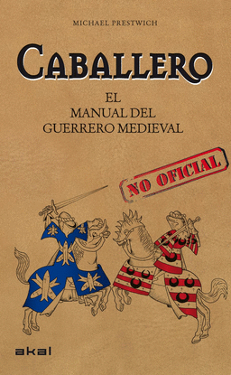 CABALLERO