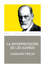 LA INTERPRETACI�N DE LOS SUE�OS