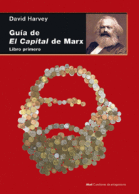 GUA DE EL CAPITAL DE MARX LIBRO PRIMERO CUESTIONES DE ANTAGONISMO