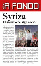 SYRIZA