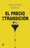 EL PRECIO DE LA TRANSICI�N