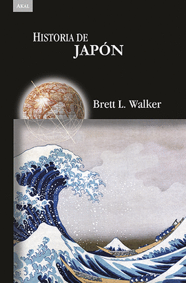 HISTORIA DE JAP�N