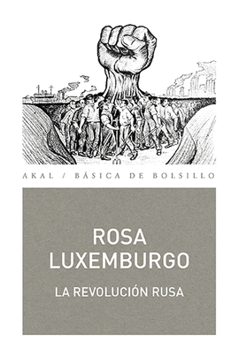 LA REVOLUCIN RUSA