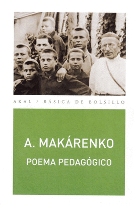 POEMA PEDAGGICO