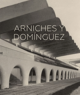 ARNICHES Y DOM�NGUEZ