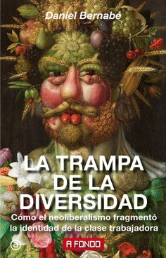 LA TRAMPA DE LA DIVERSIDAD