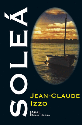 SOLE�