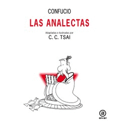 ANALECTAS, LAS