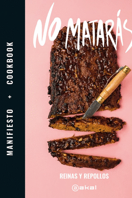 NO MATAR�S