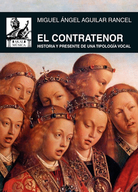 LA ESPA�A PRECARIA