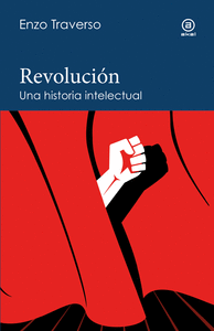 REVOLUCION