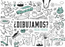 DIBUJAMOS