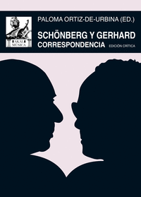 SCH�NBERG Y GERHARD