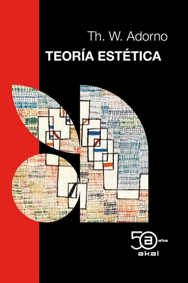 TEORA ESTTICA