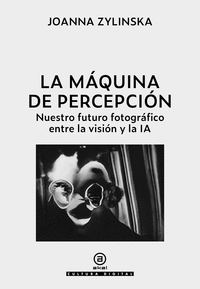 LA M�QUINA DE LA PERCEPCI�N