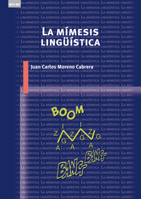 LA MMESIS LINGSTICA