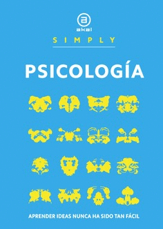 PSICOLOGA