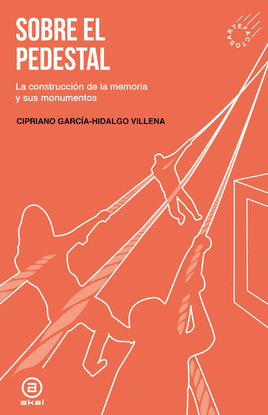 SOBRE EL PEDESTAL