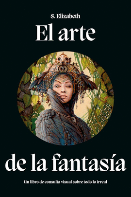 EL ARTE DE LA FANTAS�A