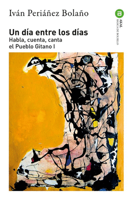 UN DA ENTRE LOS DAS