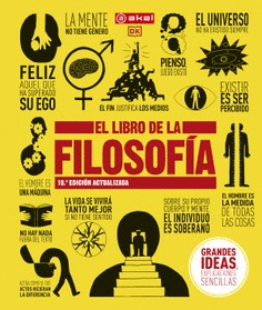 EL LIBRO DE LA FILOSOF�A