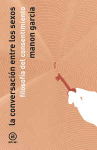 LA CONVERSACI�N DE LOS SEXOS