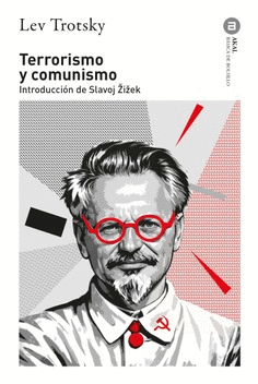TERRORISMO Y COMUNISMO