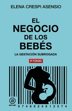 EL NEGOCIO DE LOS BEB�S