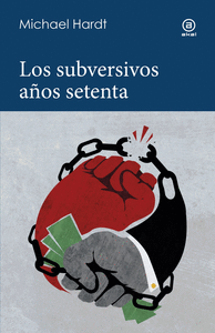 SUBVERSIVOS A�OS SETENTA