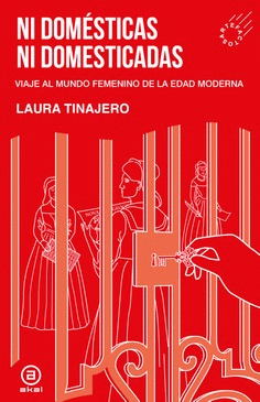 NI DOM�STICAS NI DOMESTICADAS