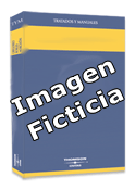 INSTITUCIONES DE DERECHO ADMINISTRATIVO