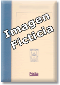 PR�CTICA DEL REGISTRO CIVIL