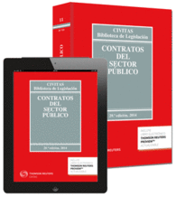 CONTRATOS DEL SECTOR PUBLICO