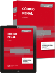 CODIGO PENAL