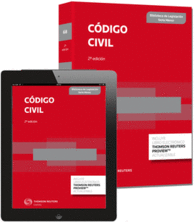 CODIGO CIVIL