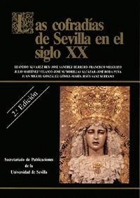 LAS COFRAD�AS DE SEVILLA EN EL SIGLO XX